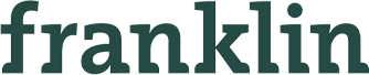 Franklin